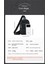 Açık Hava Sporları Omuz Çantası Çok Fonksiyonlu Crossbody Çanta (Yurt Dışından) 5