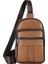 Açık Hava Sporları Omuz Çantası Çok Fonksiyonlu Crossbody Çanta (Yurt Dışından) 1
