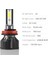 Araba LED Far Araba Farı H7 (Yurt Dışından) 2