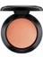 Göz Farı - Eye Shadow Suspiciously Sweet 1.5 g 773602439850 1
