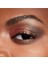 Göz Farı - Eye Shadow Suspiciously Sweet 1.5 g 773602439850 2