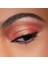 Göz Farı - Eye Shadow Suspiciously Sweet 1.5 g 773602439850 4
