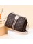 Orta Yaşlı Kadın Çantası Yeni Moda Retro Küçük Çanta Kore Tarzı Rahat Anne Çantası Büyük Kapasiteli Tek Omuz Crossbody Çanta (Yurt Dışından) 5