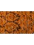El Dokuma Vintage Eskitme Halı 176 x 300 cm 10397 4