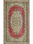 Eskitme Vintage Halı 163 x 267 cm 10400 1
