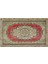 Eskitme Vintage Halı 163 x 267 cm 10400 2