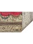 Eskitme Vintage Halı 163 x 267 cm 10400 3