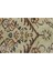 Eskitme Vintage Halı 163 x 267 cm 10400 4