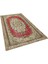 Eskitme Vintage Halı 163 x 267 cm 10400 5