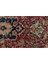 Sempati Halı Vintage Halı Eskitme El Dokuması 153 x 242  cm  10405 4