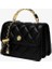 Yeni Crossbody Çanta Kadın Küçük Çanta Kadın Omuz Çantası Küçük Kare Çanta (Yurt Dışından) 4