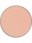 Refill Göz Farı - Powder Kiss Soft Matte Best of Me 773602576357 1