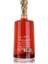 Ebegümeci Çiçeği Sirkesi / C. Mallow Flower Vinegar (Doğal Fer Canlı Sirke / Nat. Ferm. / 500 Ml) 2