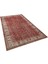 El Dokuması Eskitme Halı Vintage 176 x 278 cm 10410 5