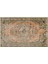 Vintage Eskitme Halı 162 x 252 cm 10415 2