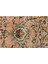 Vintage Eskitme Halı 162 x 252 cm 10415 4