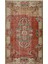 Eskitme Vintage Halı 162 x 273 cm 10417 1