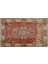 Eskitme Vintage Halı 162 x 273 cm 10417 2