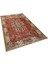 Eskitme Vintage Halı 162 x 273 cm 10417 5