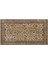 Eskitme Vintage Halı 138 x 254 cm 10421 2