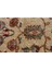Eskitme Vintage Halı 138 x 254 cm 10421 4