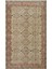 Eskitme El Dokuması Halı 161 x 270 cm 10422 1