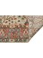 Eskitme El Dokuması Halı 161 x 270 cm 10422 3