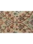 Eskitme El Dokuması Halı 161 x 270 cm 10422 4