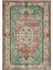 Eskitme El Dokuması Halı 187 x 267 cm 10425 1