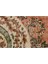 Vintage Eskitme El Dokuması Halı 150 x 253 cm 10428 4