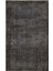 Eskitme Halı Vintage El Dokuması 161 x 268 cm 10435 1