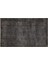 Eskitme Halı Vintage El Dokuması 161 x 268 cm 10435 2