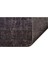 Eskitme Halı Vintage El Dokuması 161 x 268 cm 10435 3