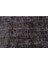 Eskitme Halı Vintage El Dokuması 161 x 268 cm 10435 4