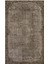 El Dokuması Eskitme Halı Vintage 173 x 281 cm 10436 1