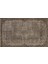 El Dokuması Eskitme Halı Vintage 173 x 281 cm 10436 2