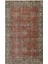 Eskitme Vintage Halı 149 x 240 cm 10446 1