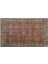 Eskitme Vintage Halı 149 x 240 cm 10446 2