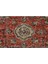 Eskitme Vintage Halı 149 x 240 cm 10446 4