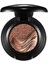 MAC Göz Farı - Extra Dimension Eyeshadow Sweet Heat 1.3 g 773602378968 1