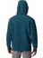 Steens Mountain Hoodie Erkek Polar Üst 4