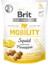 Mobility Ananas ve Kalamarlı Köpek Ödül Maması 150 Gr 1