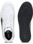 Court Ultra Lite Spor Ayakkabı 38937106 38937106015 3