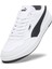 Court Ultra Lite Spor Ayakkabı 38937106 38937106015 4