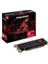 Red Dragon AXRX 550 2GBD5-HLE 2GB GDDR5 64Bit 1