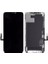 iPhone 12 Orjinal LCD Ekran Dokunmatik 1