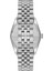 BP3018X.330 Erkek Kol Saati 2