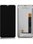 Reeder P13 Blue Max Lite LCD Ekran 2 1