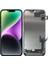 iPhone 14 OLED LCD Ekran 1 1