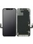 iPhone 12 Pro Max OLED LCD Ekran 1 1